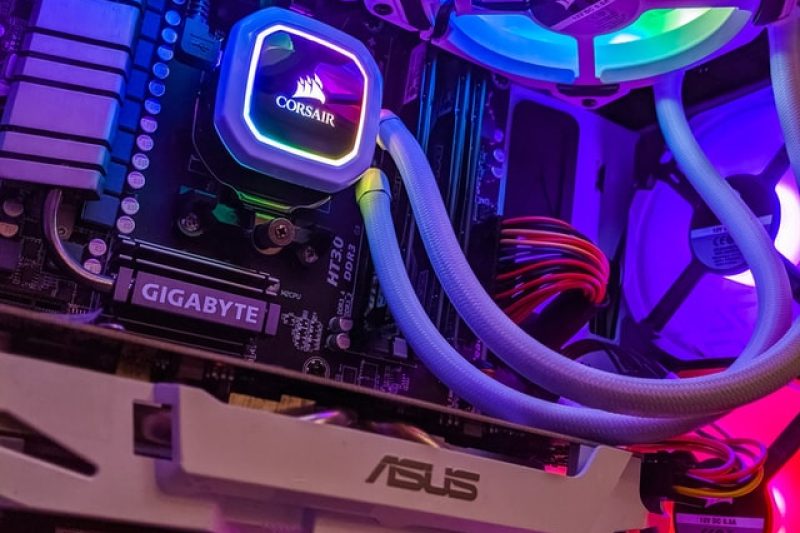 rgb-gaming-asus